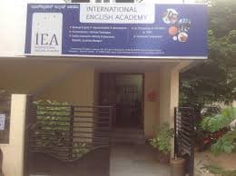 International English Academy Pictures photo 3